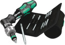 Wera Tools - Kraftform Kompakt Pistol RA 4