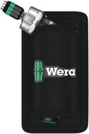Wera Tools - Kraftform Kompakt Pistol RA