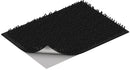 Wera Tools - Hook and Loop Fastener Strip 1
