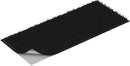 Wera Tools - Hook and Loop Fastener Strip 2