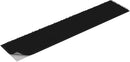 Wera Tools - Hook and Loop Fastener Strip 3
