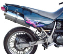 GPR-Exhaust---Trioval-Slip-on-for-KLR-650-from-2006-to-2025-dB-Killer-Link-Pipe