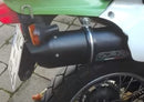 GPR-Exhaust---Furore-Nero-Slip-on-for-KLX-650-R-from-1996-to-2002-dB-Killer-Link-Pipe