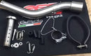 GPR-Exhaust---Trioval-Slip-on-for-KLR-650-from-1988-to-2005-dB-Killer-Link-Pipe