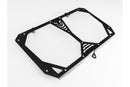 SW-Motech - Rad Guard for Kawasaki Versys 1000 (12-18)