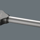 Wera Tools - 8002 C Koloss ½" with ½" drive