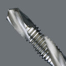 Wera Tools - 847 HSS Combined Tap Bits