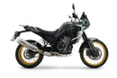 GPR-Exhaust---Furore-X-Acciaio-Inox-Slip-on-for-800X-from-2024-to-2026-Link-Pipe-Dbkiller