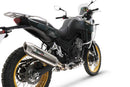 GPR-Exhaust---Furore-X-Acciaio-Inox-Slip-on-for-800X-from-2024-to-2026-Link-Pipe-Dbkiller