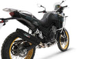 GPR-Exhaust---Furore-X-Titanio-Nero-Slip-on-for-800X-from-2024-to-2026-Link-Pipe-Dbkiller