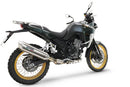 GPR-Exhaust---Furore-X-Acciaio-Inox-Slip-on-for-800X-from-2024-to-2026-Link-Pipe-Dbkiller
