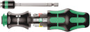 Wera Tools - Kraftform Kompakt 20 Tool Finder 1 with pouch