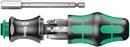 Wera Tools - Kraftform Kompakt 28 Imperial 1