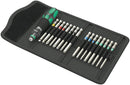 Wera Tools - Kraftform Kompakt 60 Tool Finder