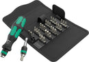 Wera Tools - Kraftform Kompakt 70 Universal