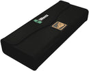 Wera Tools - 9463 Textile box Kraftform Kompakt H 1, empty