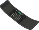 Wera Tools - Kraftform Kompakt Micro 11 Electronics 1