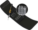 Wera Tools - Kraftform Kompakt Micro 11 ESD 1