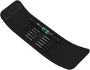 Wera Tools - Kraftform Kompakt Micro 11 Universal 1