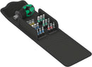 Wera Tools - Kraftform Kompakt Stubby 1