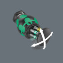 Wera Tools - Kraftform Kompakt Stubby magazine 1