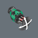 Wera Tools - Kraftform Kompakt Stubby magazine 2