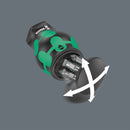 Wera Tools - Kraftform Kompakt Stubby magazine 4