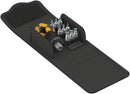Wera Tools - Kraftform Kompakt Stubby ESD 1