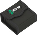 Wera Tools - Kraftform Kompakt Stubby ESD 1