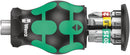 Wera Tools - Kraftform Kompakt Stubby magazine 1