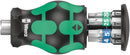 Wera Tools - Kraftform Kompakt Stubby magazine 3