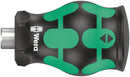 Wera Tools - Kraftform Kompakt Stubby magazine 3