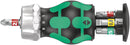 Wera Tools - Kraftform Kompakt Stubby magazine RA 1