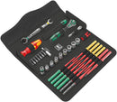 Wera Tools - Kraftform Kompakt W 2 Maintenance