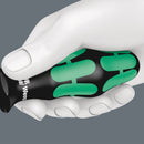Wera Tools - 367 SB Screwdriver for TORX® screws