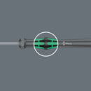 Wera Tools - Kraftform Micro Big Pack 1 screwdriver set for electronic applications