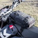 Kriega - Subframe Loop Set - Black