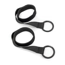 Kriega - OS-Dirtbike Rings