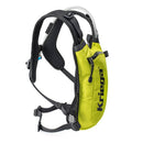 Kriega - Backpack - Hydro 2