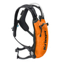 Kriega - Backpack - Hydro 2