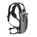 Kriega - Backpack - Hydro 2