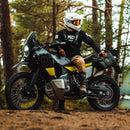 Kriega - OS-Base - Husqvarna Norden 901