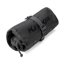 Kriega - OS-Tool Roll