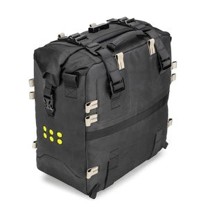 Kriega - OS-38