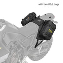 Kriega - OS-Base - TÉNÉRÉ 700