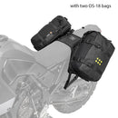 Kriega - OS-Base - TÉNÉRÉ 700