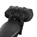 Kriega - Rollpack-20