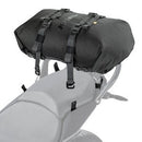 Kriega - Rollpack-20
