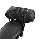Kriega - Rollpack-20