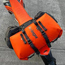 Kriega - Rollpack-20